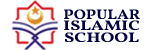 Popular Islamic School