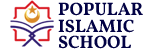 Popular Islamic School